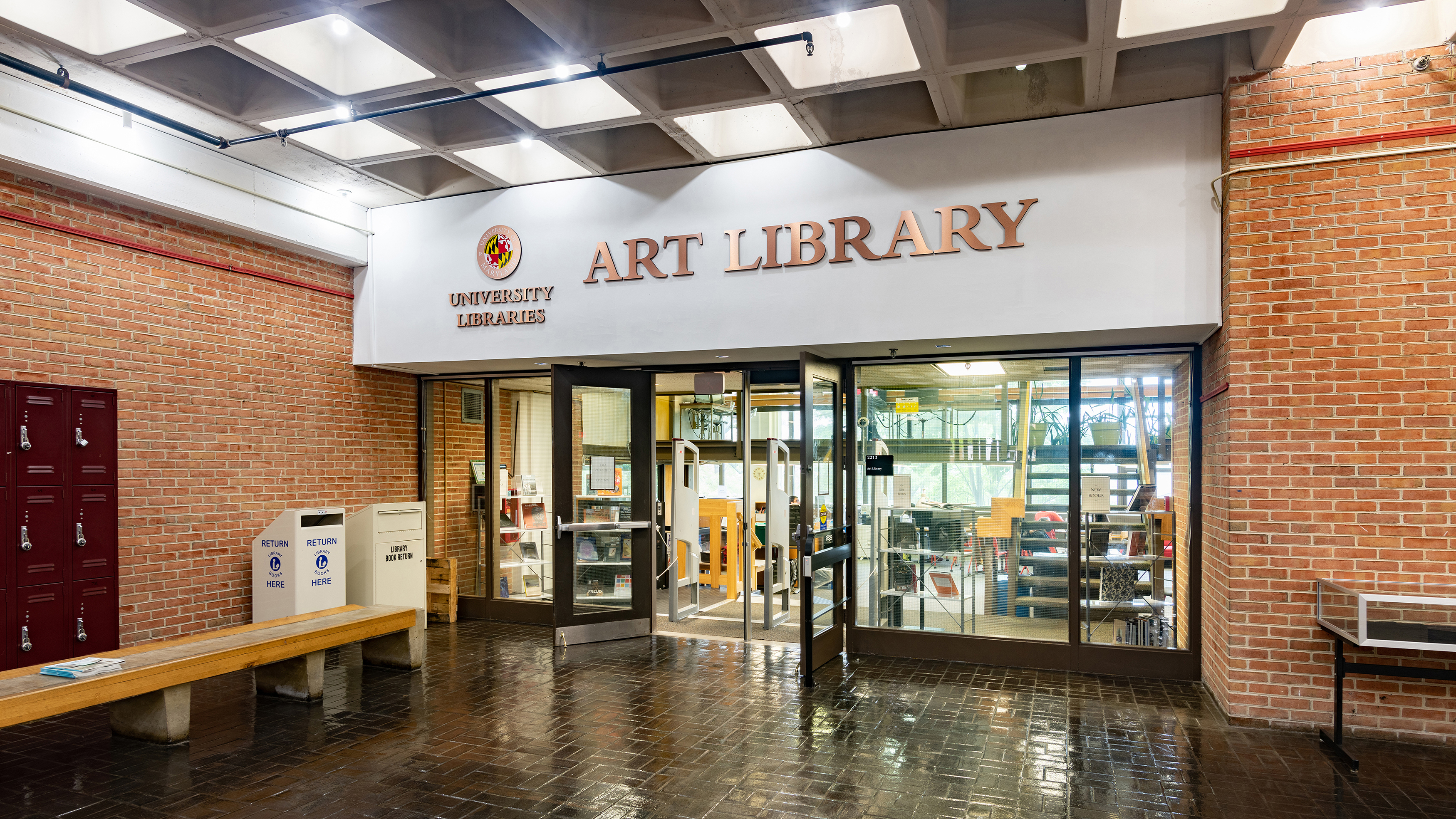 The Decorative Arts Library JEWELLERY♡匿名 The Decorative Arts Library JEWELLERY♡匿名 The Decorative Arts